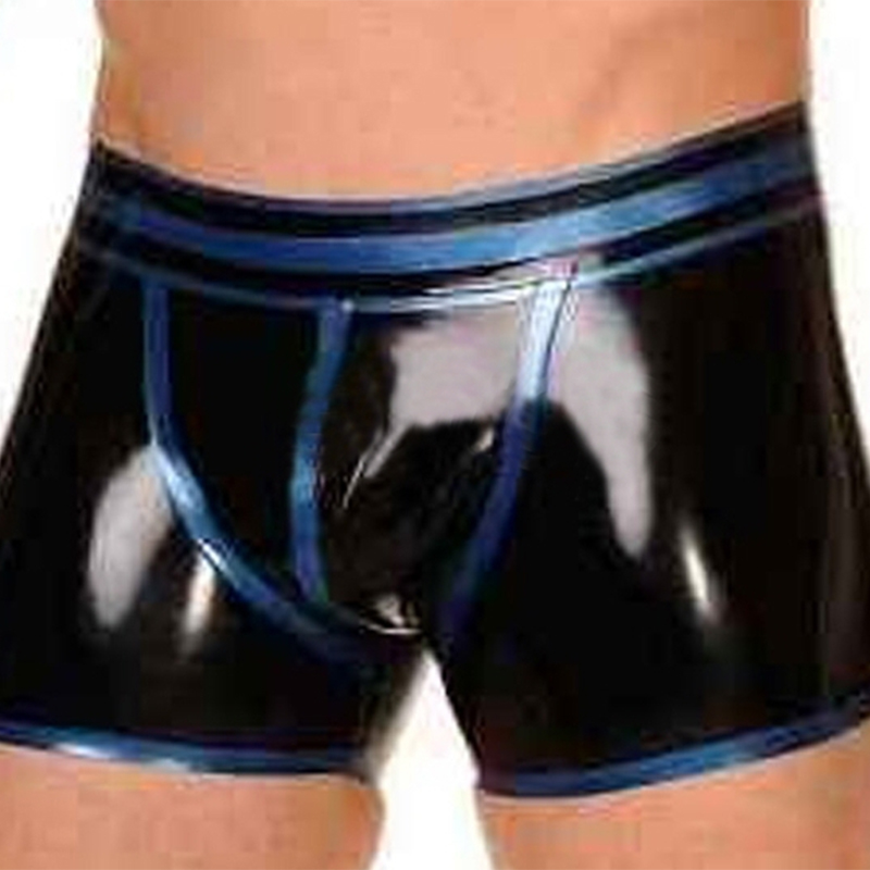 2018 New handmade Viscose Dress Hot Costume Latex Pants Men Sexy Trousers Leggings underwear shorts Free Shipping Fast Delivery, Custom color(please leave message)
2018 New handmade Viscose Dress Hot Costume Latex Pants Men Sexy Trousers Leggings underwear shorts Free Shipping Fast Delivery, Custom color(please leave message)