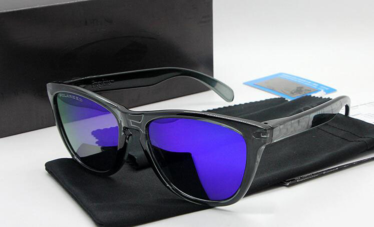 2019 new 9 Colors Polarized Frog skin fashion Sunglasses TR90 Frame UV400 Glasses Cylcing Eyewear
2019 new 9 Colors Polarized Frog skin fashion Sunglasses TR90 Frame UV400 Glasses Cylcing Eyewear