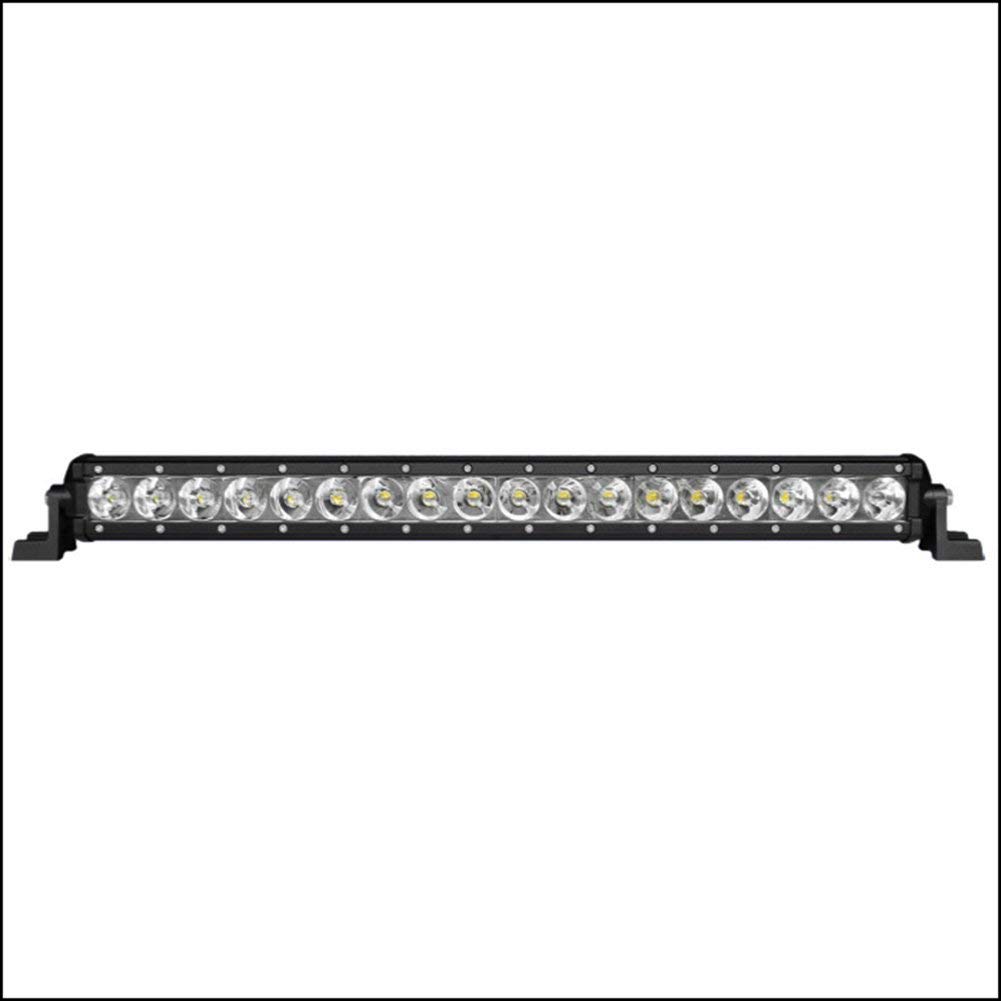 4pcs 54W Slim 20 inch Car Roof Bumper Spot Flood Combo Led light Bar Truck Light Offroad Autos Driving 4x4 4WD 12V lamp
4pcs 54W Slim 20 inch Car Roof Bumper Spot Flood Combo Led light Bar Truck Light Offroad Autos Driving 4x4 4WD 12V lamp
