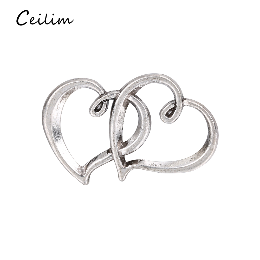 Heart Charm Arrow Charm 8 Charm Alloy Jewelry Pendant Connector Fit Handcraft DIY Floating Pendant Jewelry Making Dropshipping
Heart Charm Arrow Charm 8 Charm Alloy Jewelry Pendant Connector Fit Handcraft DIY Floating Pendant Jewelry Making Dropshipping
