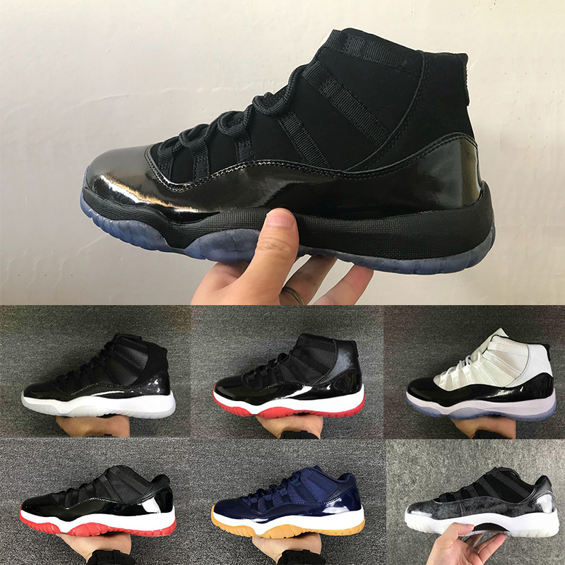 2018 hot sale Prom-Night 11 XI men Basketball Shoes low University Blue Metallic Gold Navy Gum blue Varsity Red bred legend blue Sneakers
2018 hot sale Prom-Night 11 XI men Basketball Shoes low University Blue Metallic Gold Navy Gum blue Varsity Red bred legend blue Sneakers