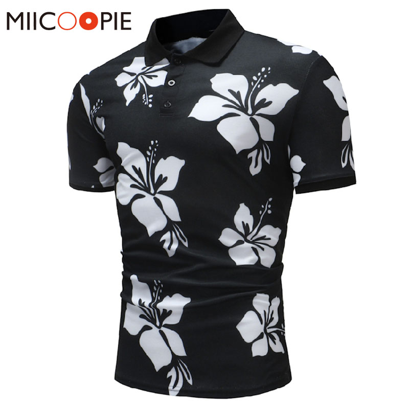 2018 New Summer Cotton Shirt Men Short Sleeve Casual Floral Soft Camisa Shirt Tops For Men Brand Tops&Tees XXXL, White
2018 New Summer Cotton Shirt Men Short Sleeve Casual Floral Soft Camisa Shirt Tops For Men Brand Tops&Tees XXXL, White
