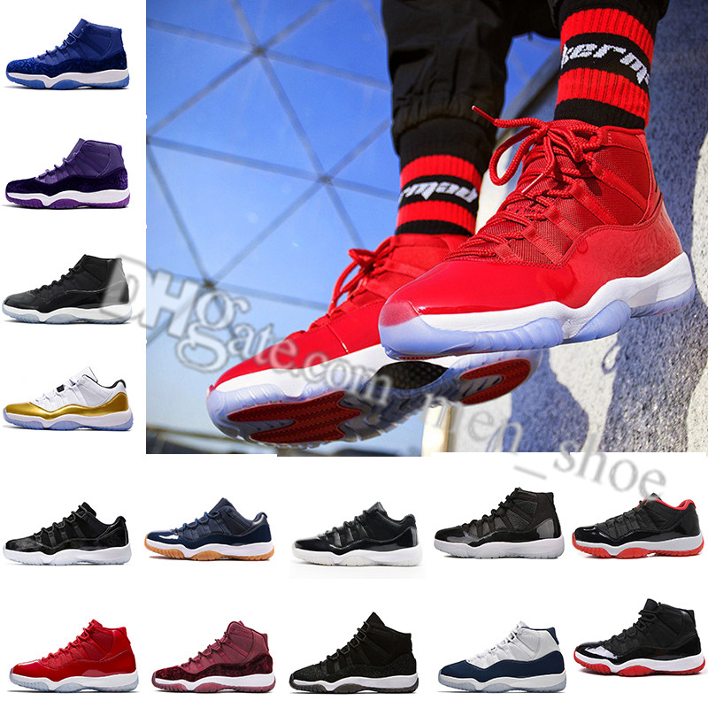 Number "45" "23" New 11 Spaces Jams Basketball Shoes for Top quality s 11s Athletic Sports S-10 Concord UNC Space 45 Barons Sports Sneakers, #03
Number "45" "23" New 11 Spaces Jams Basketball Shoes for Top quality s 11s Athletic Sports S-10 Concord UNC Space 45 Barons Sports Sneakers, #03