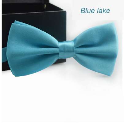 Classic Fashion Novelty Mens Adjustable Tuxedo Wedding Bow Tie Necktie mens ties and handkerchief sets pajaritas Fourteen Color
Classic Fashion Novelty Mens Adjustable Tuxedo Wedding Bow Tie Necktie mens ties and handkerchief sets pajaritas Fourteen Color