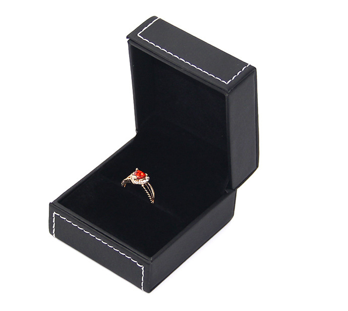 Brand new men's jewelry 925 sterling silver band rings American Europe vintage punk style thick designer hand-made rings gift free shipping