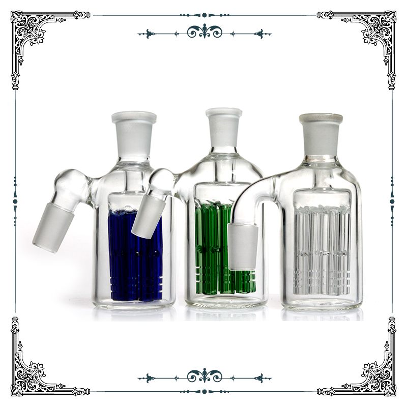manufacturer thick heavy 8 arms tree ash catcher 14.4mm 18.8mm ashcatcher 14mm 18mm glass smoking accessories for bubbler and water pipes
manufacturer thick heavy 8 arms tree ash catcher 14.4mm 18.8mm ashcatcher 14mm 18mm glass smoking accessories for bubbler and water pipes