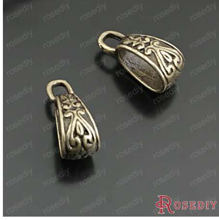 (27152-G)10PCS 17*7MM Zinc Alloy Antique Bronze Necklace Charms Pendants Connector Jewelry Findings Accessories
(27152-G)10PCS 17*7MM Zinc Alloy Antique Bronze Necklace Charms Pendants Connector Jewelry Findings Accessories