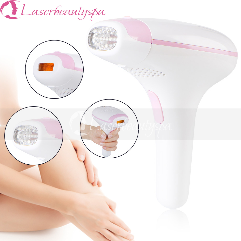 Portable hair IPL Hair Removal Is Equipped With A High-performance Lamp Hair Removal Machine skin rejuvenation
Portable hair IPL Hair Removal Is Equipped With A High-performance Lamp Hair Removal Machine skin rejuvenation