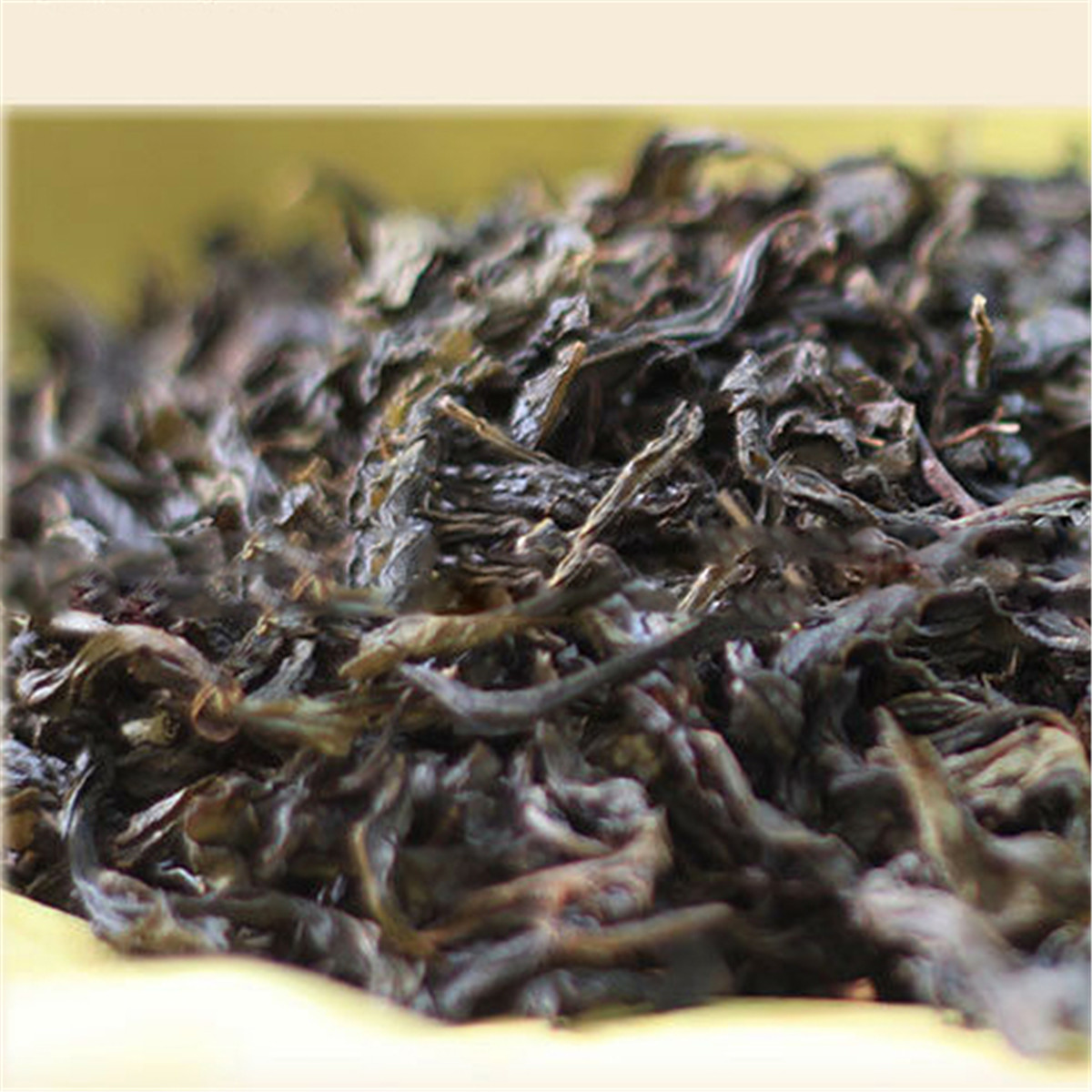 400g Osmanthus Fragrant Oolong Tea Bulk Four Packets Chinese Phoenix Dancong Oolong Tea Kraft Paper Packaging Preferred
400g Osmanthus Fragrant Oolong Tea Bulk Four Packets Chinese Phoenix Dancong Oolong Tea Kraft Paper Packaging Preferred