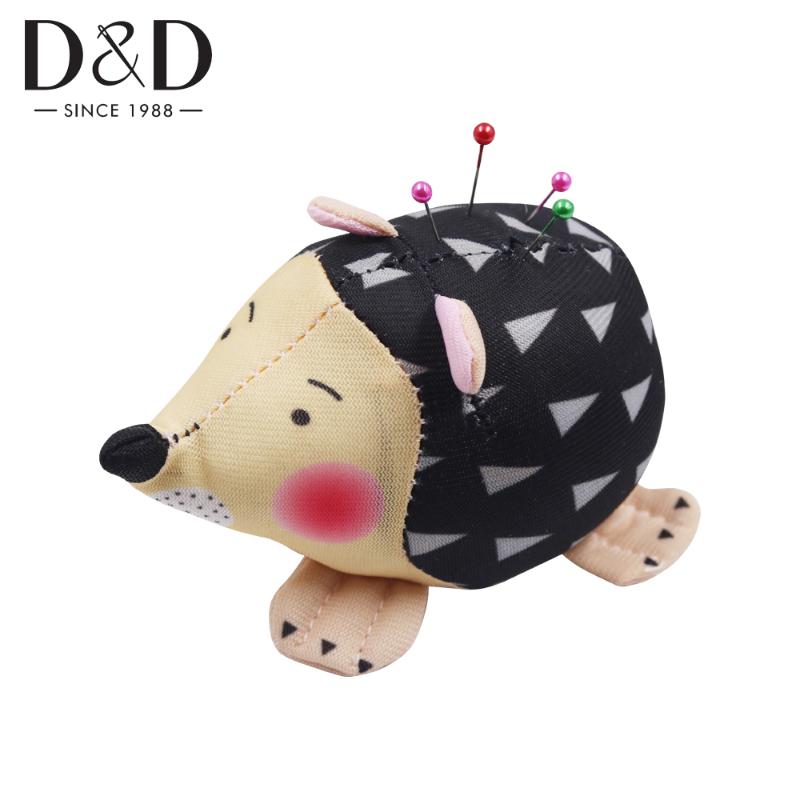 1pc Cute Hedgehog Shape Needle Pin Cushion for Needlework Cross Stitch Sewing Supplies Pin Cushion Sewing Accessories
1pc Cute Hedgehog Shape Needle Pin Cushion for Needlework Cross Stitch Sewing Supplies Pin Cushion Sewing Accessories