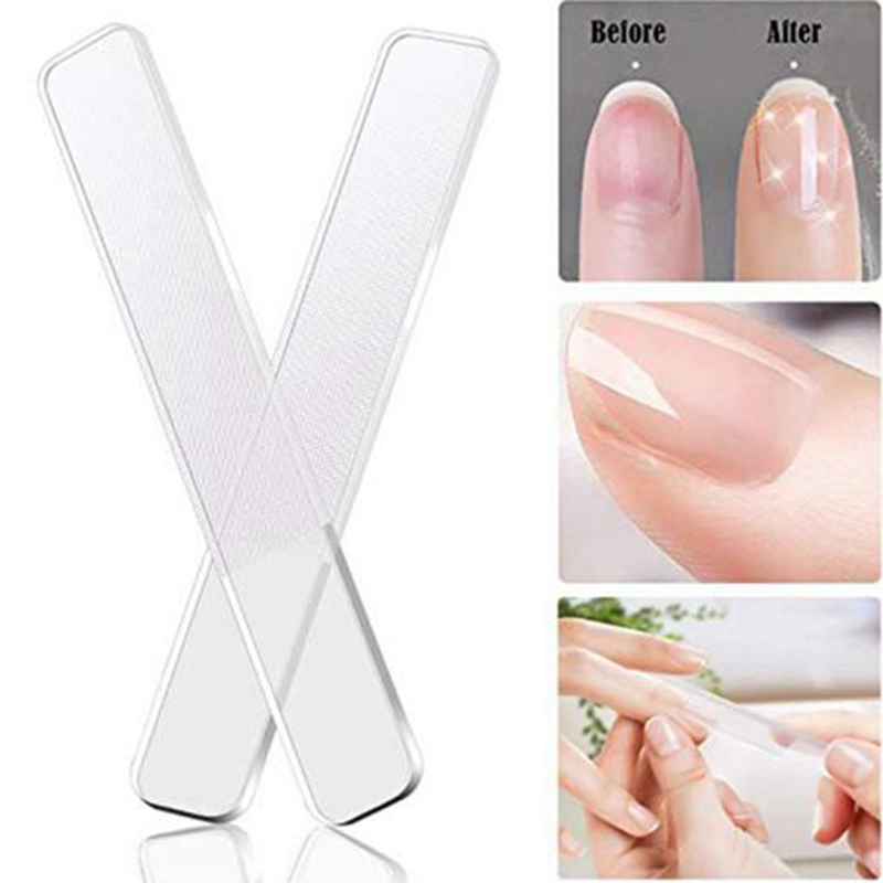 1000PCS Professional Durable Glass Nail Buffer File Shiner Manicure Nail Art Polishing Granding File Kit- Free shipping
1000PCS Professional Durable Glass Nail Buffer File Shiner Manicure Nail Art Polishing Granding File Kit- Free shipping