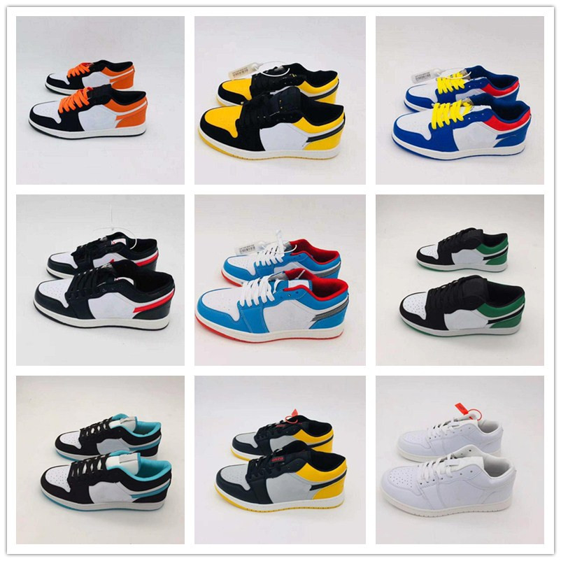 Casual Men Women Skateboard Sports Shoes Fashion Low Cut Lace-Up Leisure Outdoor Dunk Comfortable Unisex Zapatos Sneakers Trainers 36-44
Casual Men Women Skateboard Sports Shoes Fashion Low Cut Lace-Up Leisure Outdoor Dunk Comfortable Unisex Zapatos Sneakers Trainers 36-44