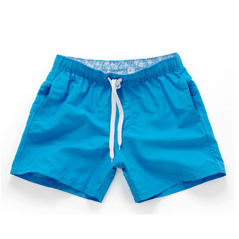 Summer Board shorts men casual solid Mid Beach shorts fashion printed Waist man Straight Drawstring -XXL Hot sale, Random color
Summer Board shorts men casual solid Mid Beach shorts fashion printed Waist man Straight Drawstring -XXL Hot sale, Random color