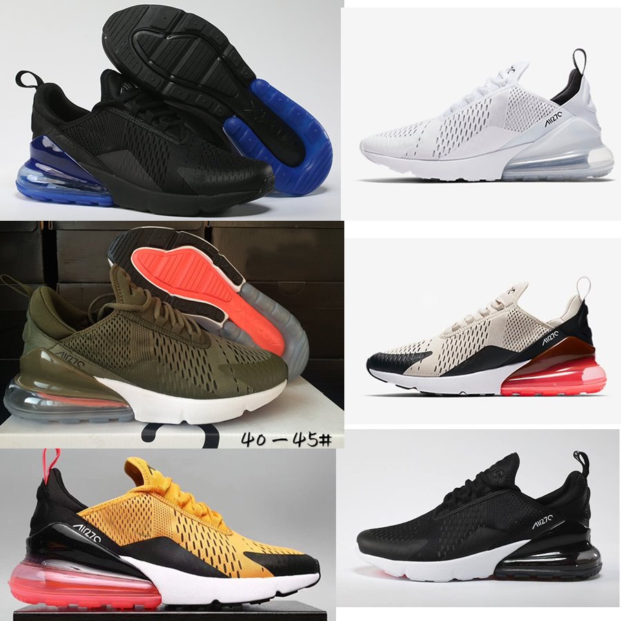 2019 New Mens Women Running Shoes Triple White University Red Olive Volt Habanero Flai Designer Men Sneakers Size 36-46, 06 
2019 New Mens Women Running Shoes Triple White University Red Olive Volt Habanero Flai Designer Men Sneakers Size 36-46, 06