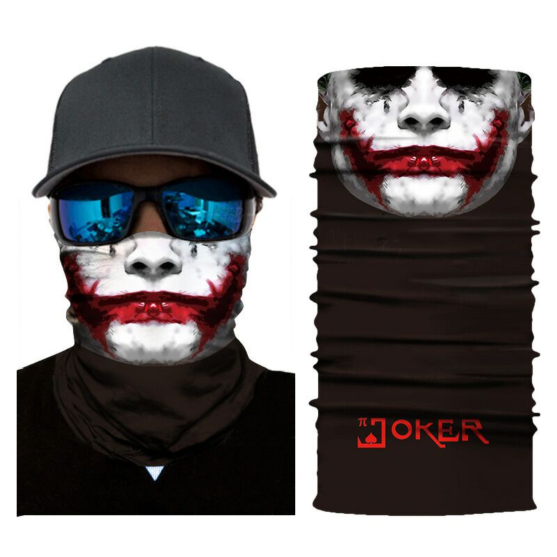Fashion Skull Balaclava Moto Face Mask Motorcycle Paintball Country Flags Mask Cycling Bike Ski Helmet Protection Full Face Mask, Multi
Fashion Skull Balaclava Moto Face Mask Motorcycle Paintball Country Flags Mask Cycling Bike Ski Helmet Protection Full Face Mask, Multi