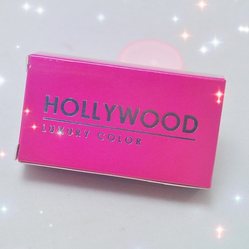 luxury freeshipping 100 piece = 50 pair hollywood color contact lens case packing box
luxury freeshipping 100 piece = 50 pair hollywood color contact lens case packing box