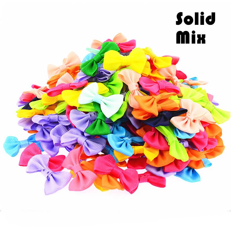 180pcs /Lot Mini Small Pringting Ribbon Bow Pet Bowknot Craft Only Bow No Clips Diy Wedding Decor Hair Accessories Pb001
180pcs /Lot Mini Small Pringting Ribbon Bow Pet Bowknot Craft Only Bow No Clips Diy Wedding Decor Hair Accessories Pb001