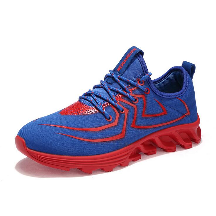 2019 Winter Running Shoes Wholesale High Quality Casual Fashion Trend Men Womens Sneakers With Box Free Shipping
2019 Winter Running Shoes Wholesale High Quality Casual Fashion Trend Men Womens Sneakers With Box Free Shipping