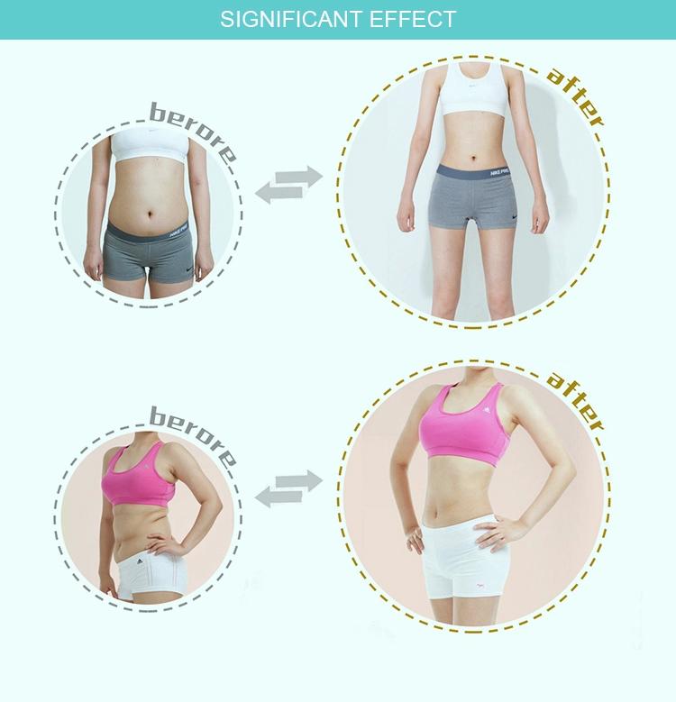 Cryolipolysis Cavitation+RF+Facial RF+40K+Lipo Laser Machine Fat Freezing Device fats reducing Beauty Equipment on Sale