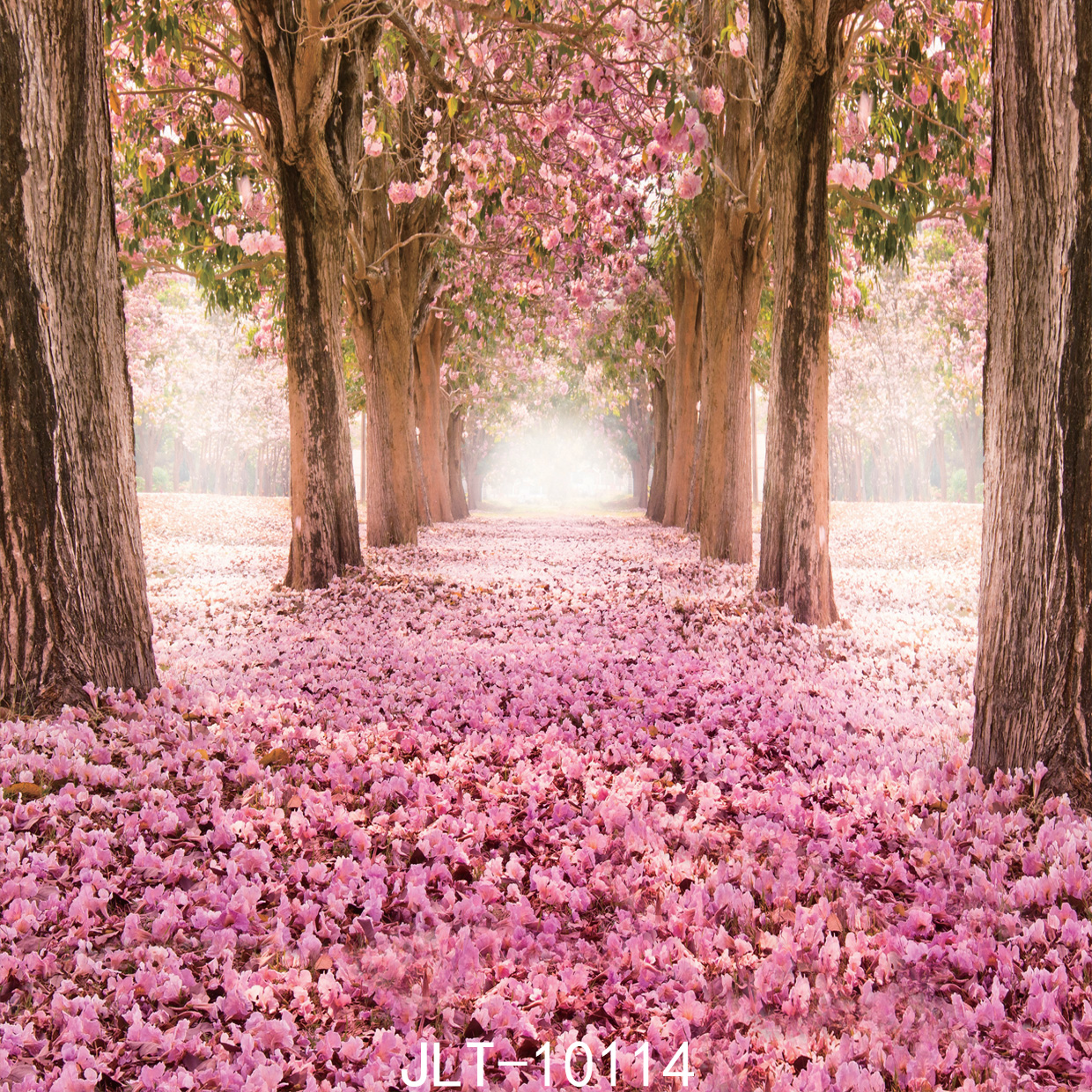 Shengyongbao Vinyl Custom Photography Backdrops Prop digital printed Vertical Photo Studio Background JLT-10114
Shengyongbao Vinyl Custom Photography Backdrops Prop digital printed Vertical Photo Studio Background JLT-10114