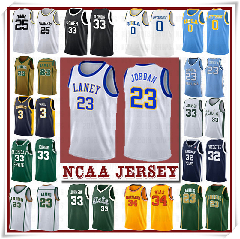 NCCA Jersey Kawhi Leonard James Iverson Men 23 LeBron Durant 13 Harden Curry Stephen college Basketball Jerseys Russell Westbrook Men13, Ncaa-men
NCCA Jersey Kawhi Leonard James Iverson Men 23 LeBron Durant 13 Harden Curry Stephen college Basketball Jerseys Russell Westbrook Men13, Ncaa-men