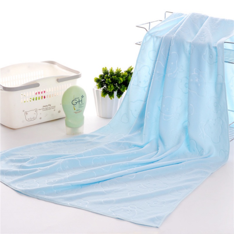 Baby Blanket for Newborns Thermal Soft Fleece Blankets Baby Boy Girl Sleeping Warp Swaddling Bedding Set, Army green
Baby Blanket for Newborns Thermal Soft Fleece Blankets Baby Boy Girl Sleeping Warp Swaddling Bedding Set, Army green