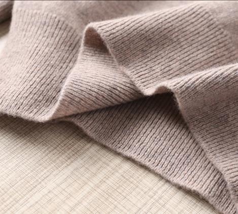 Turtleneck Cashmere Sweater Men 2019 Autumn winter sueter hombre clothes Classic Knitwear Robe Pull Homme Pullover Men sweaters CJ191206