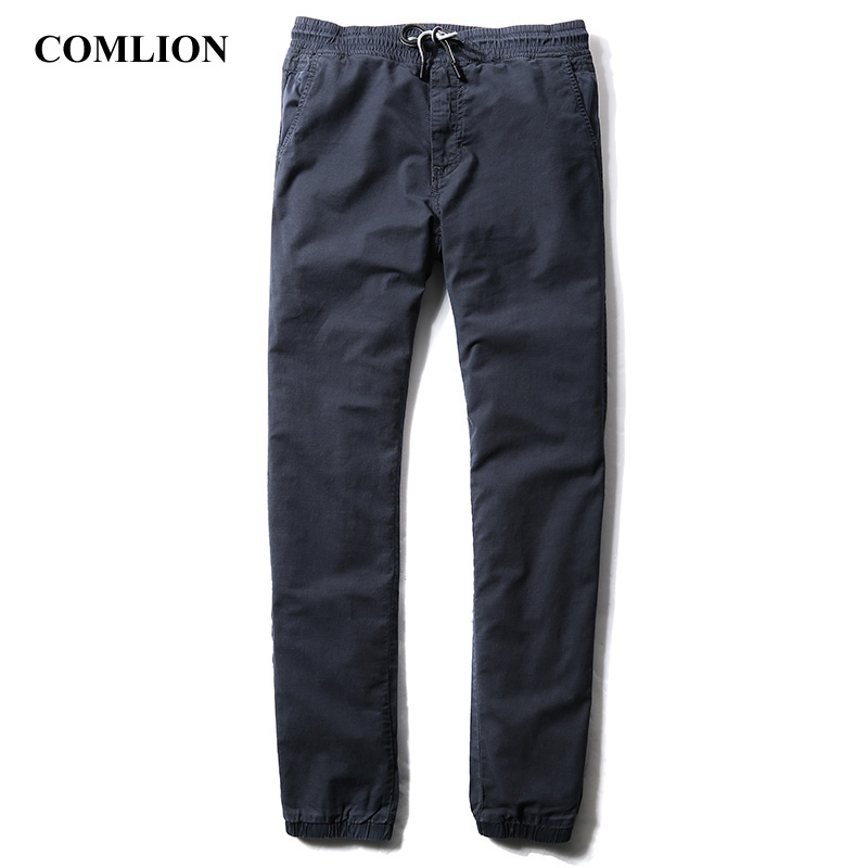 Mens Elastic Waist Cargo Pants Mens Leggings Casual Pants Spring Autumn New Arrival Male Long Trousers High Quality F34, Green
Mens Elastic Waist Cargo Pants Mens Leggings Casual Pants Spring Autumn New Arrival Male Long Trousers High Quality F34, Green