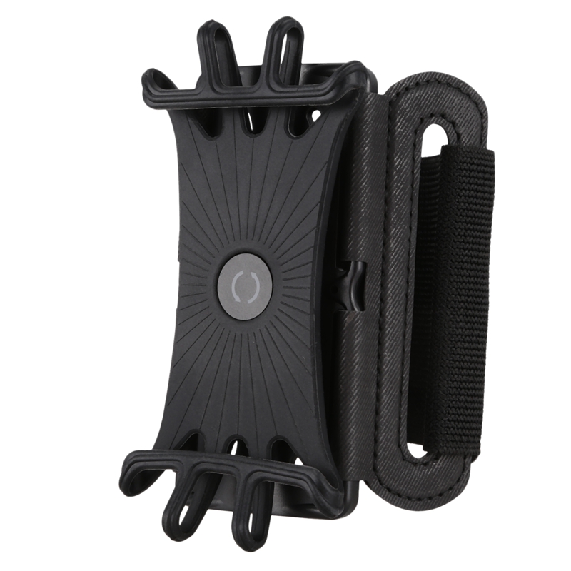Sports Armband Case for X Xs Xr 8 8 Plus 7 7 Plus Wristband Phone Holder Sport Arm Band Bag for 4-6 Inch Cell Phone, Black color
Sports Armband Case for X Xs Xr 8 8 Plus 7 7 Plus Wristband Phone Holder Sport Arm Band Bag for 4-6 Inch Cell Phone, Black color