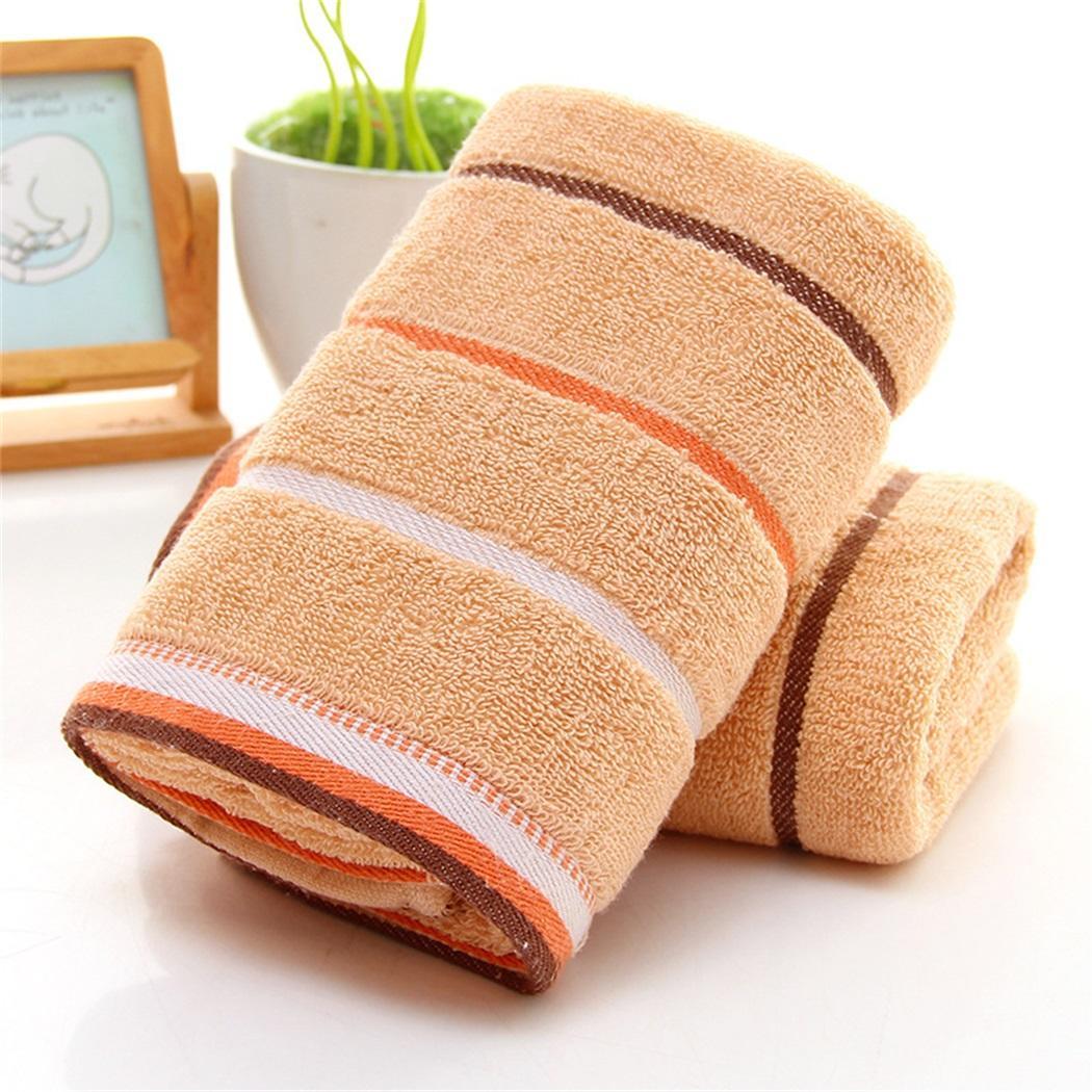 Soft Reusable Water Absorption Face Towel Quick Dry Towel Cloud Print, Print, Solid, White print
Soft Reusable Water Absorption Face Towel Quick Dry Towel Cloud Print, Print, Solid, White print