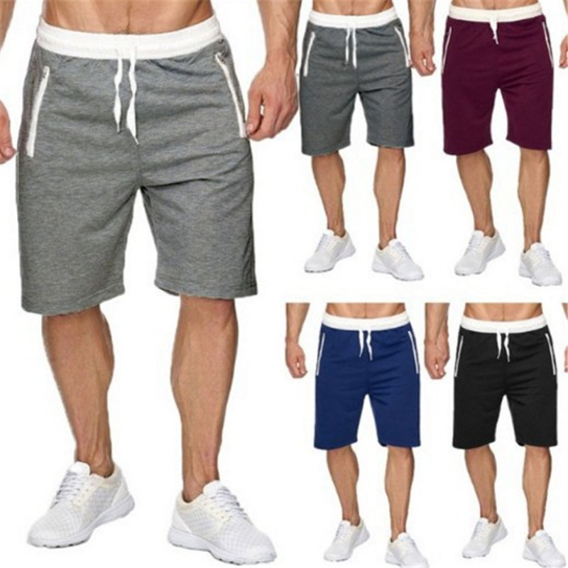 Mens Designer Summer Shorts Elastic Waist Outdoor Fitness Pants Fashion Drawstring Shorts Casual Breathable Relaxed Homme Sweatpants, Dark grey
Mens Designer Summer Shorts Elastic Waist Outdoor Fitness Pants Fashion Drawstring Shorts Casual Breathable Relaxed Homme Sweatpants, Dark grey