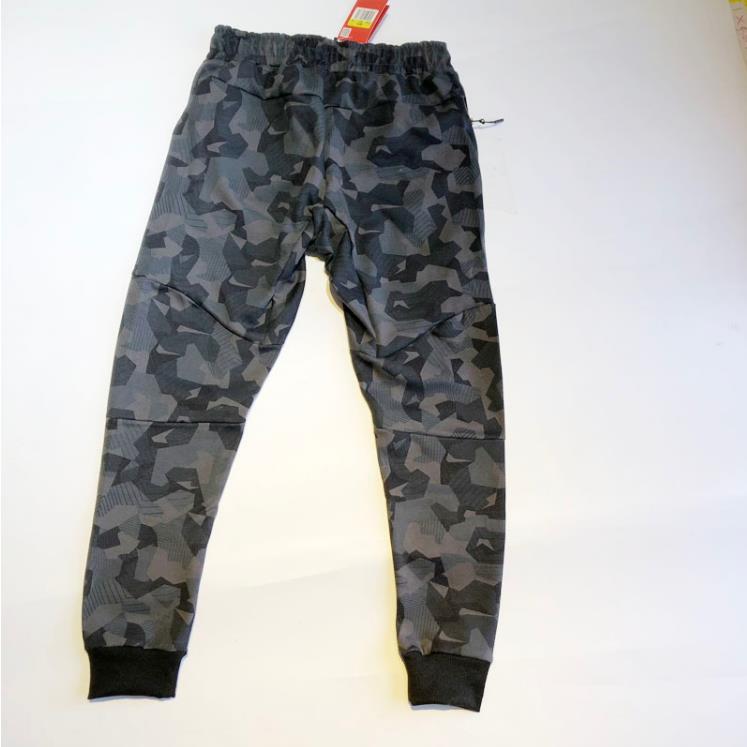 Mens Designer Track Pant Casual Style Hoe Sell Men's Camouflage Joggers Pants Track Pants Cargo Pant Trousers Elastic Waist Harem Men, Black
Mens Designer Track Pant Casual Style Hoe Sell Men's Camouflage Joggers Pants Track Pants Cargo Pant Trousers Elastic Waist Harem Men, Black