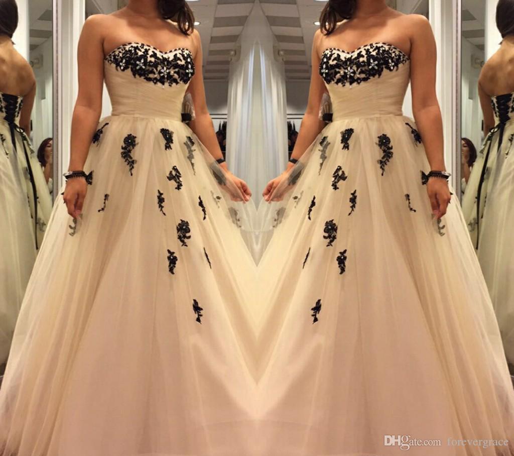 2019 Cheap Champagne Evening Dress With Lace Applique Sleeveless Long Formal Holiday Wear Prom Party Gown Custom Made Plus Size, Fuchsia
2019 Cheap Champagne Evening Dress With Lace Applique Sleeveless Long Formal Holiday Wear Prom Party Gown Custom Made Plus Size, Fuchsia