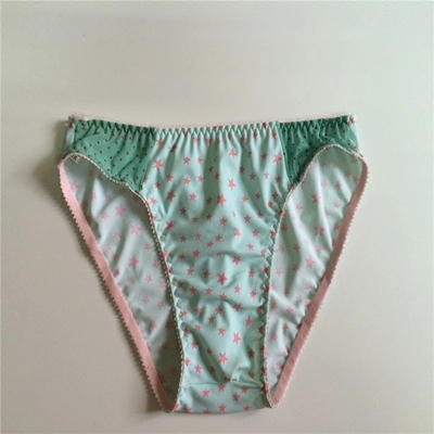New Sale Sexy Hot Men Briefs Fashion Underwear Mens Male Boy Gay Underpants Hombre Slips Wholesale, Sky blue
New Sale Sexy Hot Men Briefs Fashion Underwear Mens Male Boy Gay Underpants Hombre Slips Wholesale, Sky blue