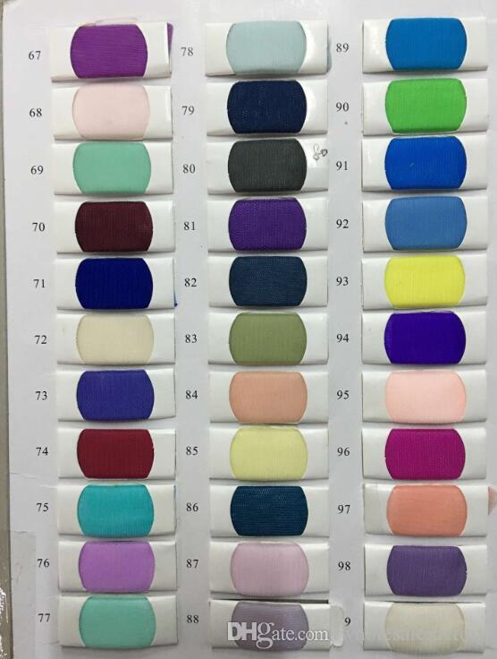 2020 Mermaid Lace Wedding Dresses Scoop Neck Full Lace Appliqued Crystal Long Cathedral Train Wedding Bridal Gowns