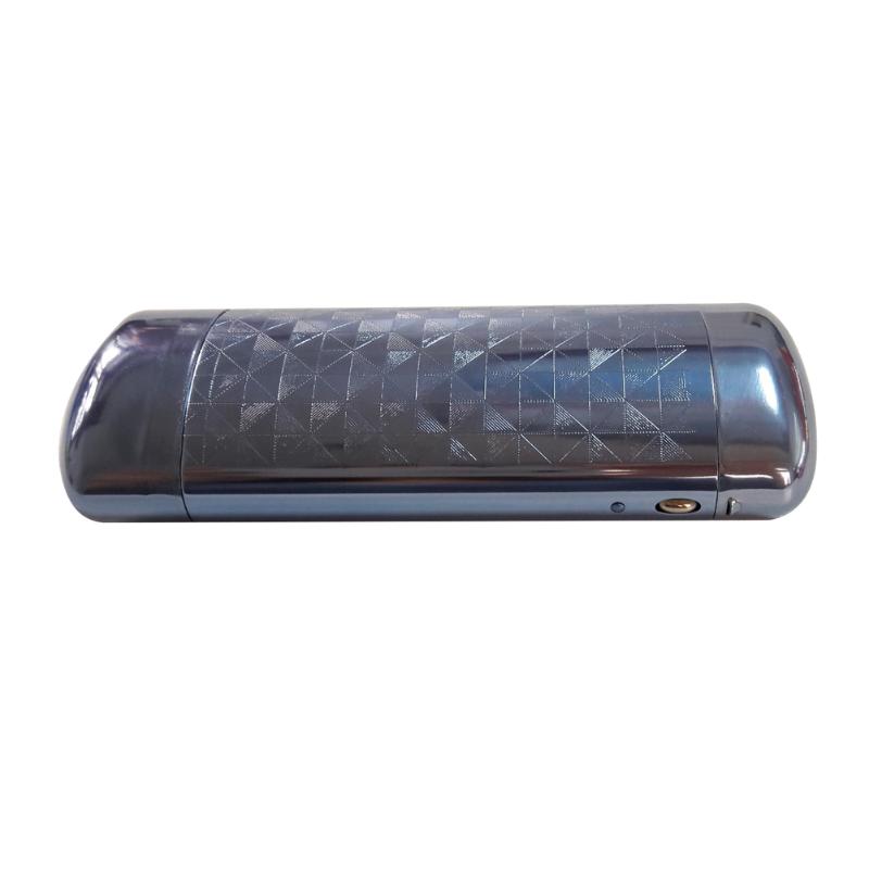 Fashion Portable Protection Micro Engraved Lattice Patterns Gift Aluminum Eyeware Storage Flip Lid Push Button Glasses Case
Fashion Portable Protection Micro Engraved Lattice Patterns Gift Aluminum Eyeware Storage Flip Lid Push Button Glasses Case