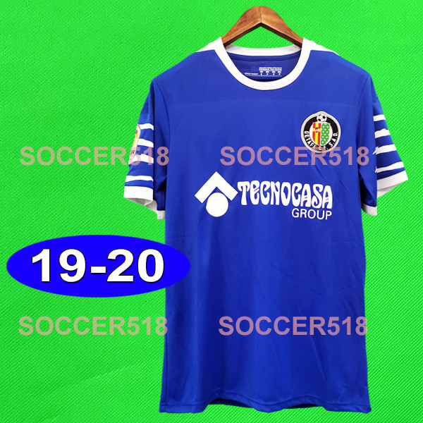 ANGEL Getafe Club de Fútbol 2019 2020 MOLINA CUCURELLA 19 20 TOP MATA ÁNGEL soccer jerseys CAMISA DE KENEDY camiseta de futbol CABRERA NYOM, Home
ANGEL Getafe Club de Fútbol 2019 2020 MOLINA CUCURELLA 19 20 TOP MATA ÁNGEL soccer jerseys CAMISA DE KENEDY camiseta de futbol CABRERA NYOM, Home