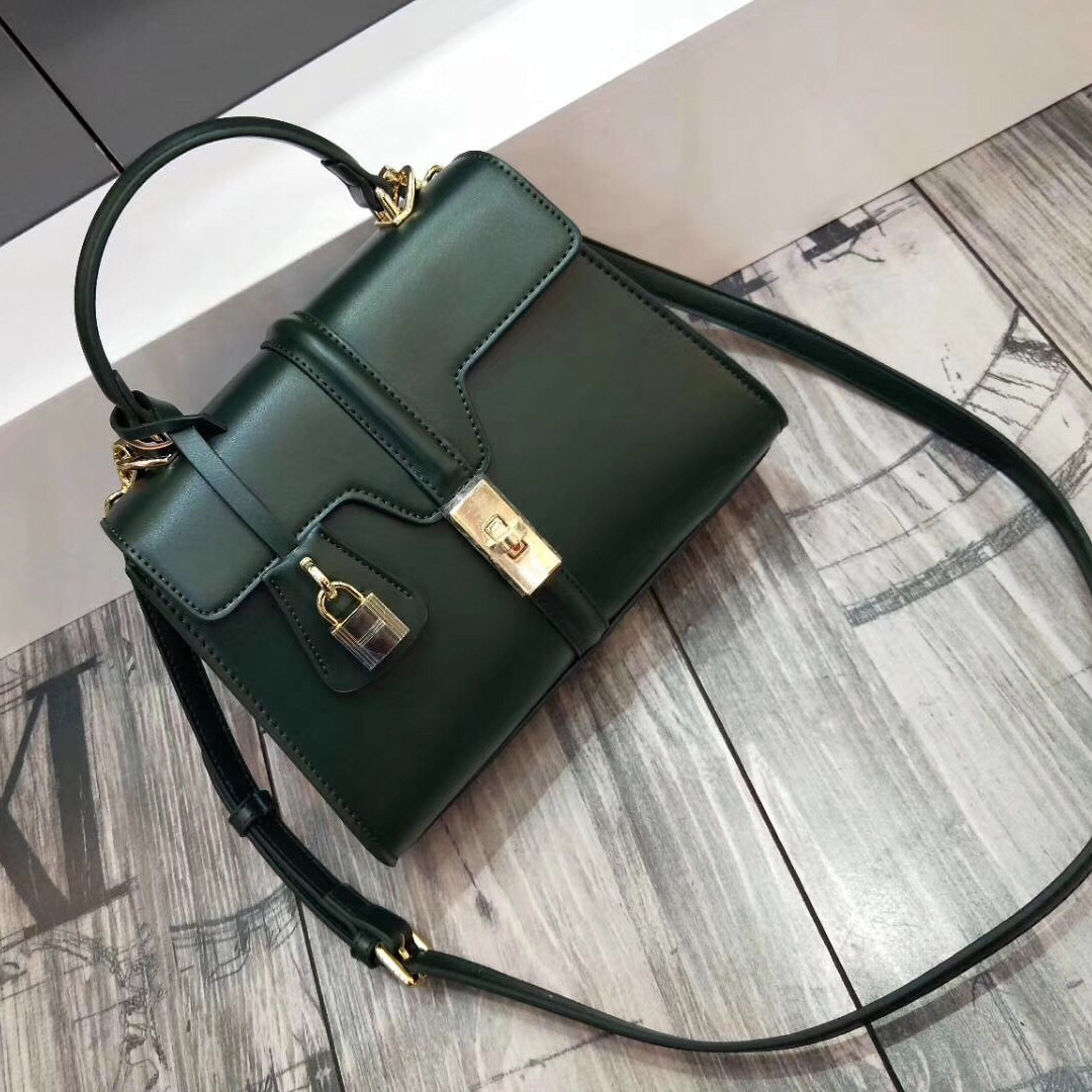 Pink sugao bag luxury handbags brand designer crossbody bags messenger shoulder bags pocket high quality pu leather fashion purses bag
Pink sugao bag luxury handbags brand designer crossbody bags messenger shoulder bags pocket high quality pu leather fashion purses bag