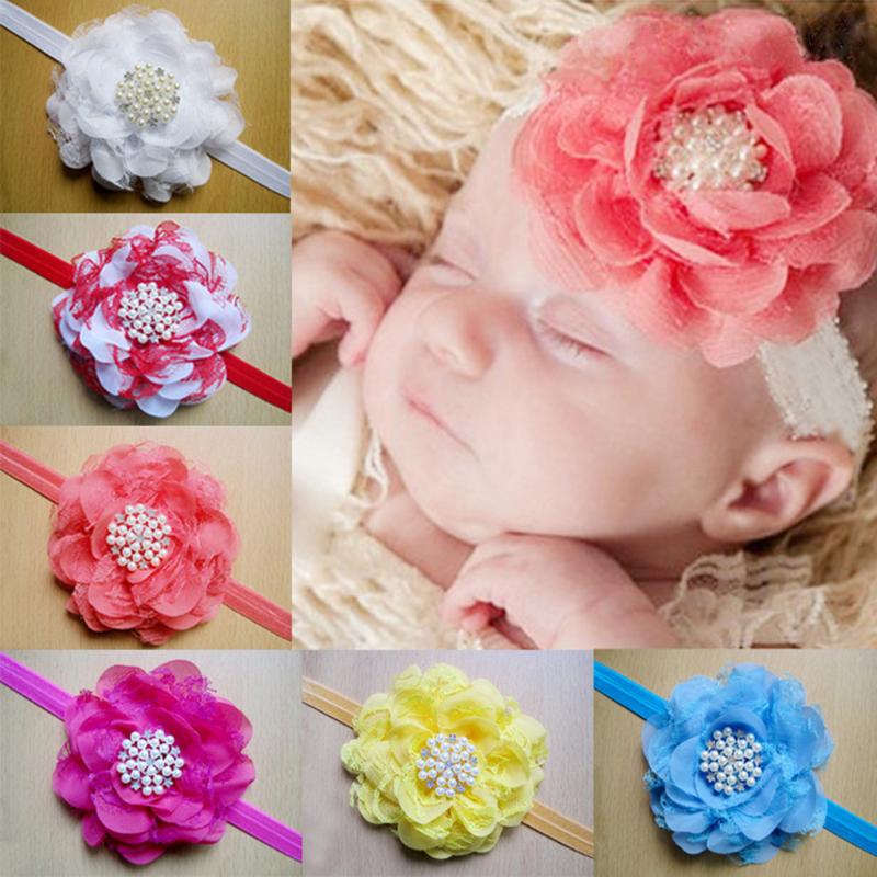 Headband For Kids GIrls Accessories Toddler Baby Girls Hair Band Simple Children's Hair Accessories Multicolor Bow Headband, Beige
Headband For Kids GIrls Accessories Toddler Baby Girls Hair Band Simple Children's Hair Accessories Multicolor Bow Headband, Beige