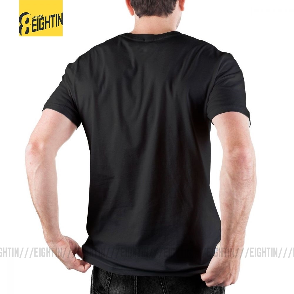 Pubg Playerunknown's Battlegrounds T-Shirt 100% Cotton Hipster High Quality Clothing Tees Teenage Short Sleeve Crew Neck T Shirt T200224