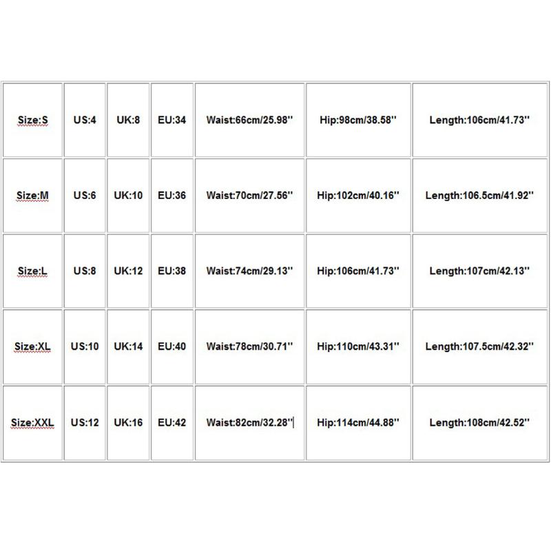 Long Fashion Womens Large Size Lacing Jeans High Waist Stretch Slim Sexy Flare Pants Distress Cloth #31 B4