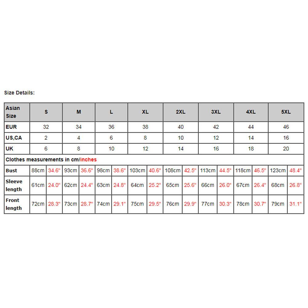 Anself 5XL Plus Size Women Clothing Off Shoulder Sweater Cowl Neck Long Sleeve Knit Pullover Jumper Top Autumn Warm Knitwear C18111601