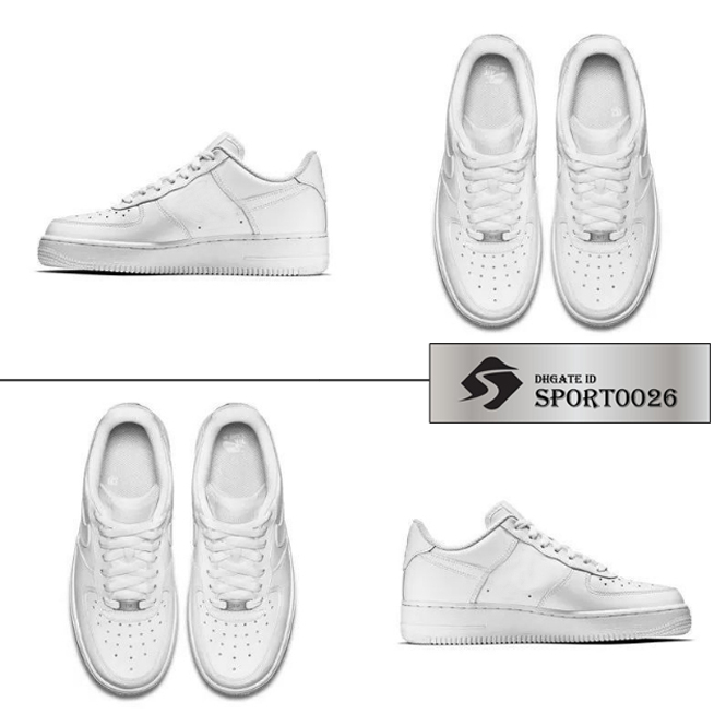 airforces Shoes 1 07 LV8 Utility Mid High low Red Black White Women Men Designer Skateboad Trainer Casual, With box
airforces Shoes 1 07 LV8 Utility Mid High low Red Black White Women Men Designer Skateboad Trainer Casual, With box