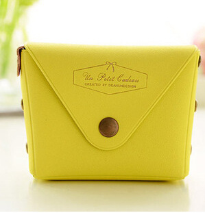 HBP Coin Purses makeup bag organizer Candy Colors and toiletry bag wholesale cheapest brandbag extra paylink many colors