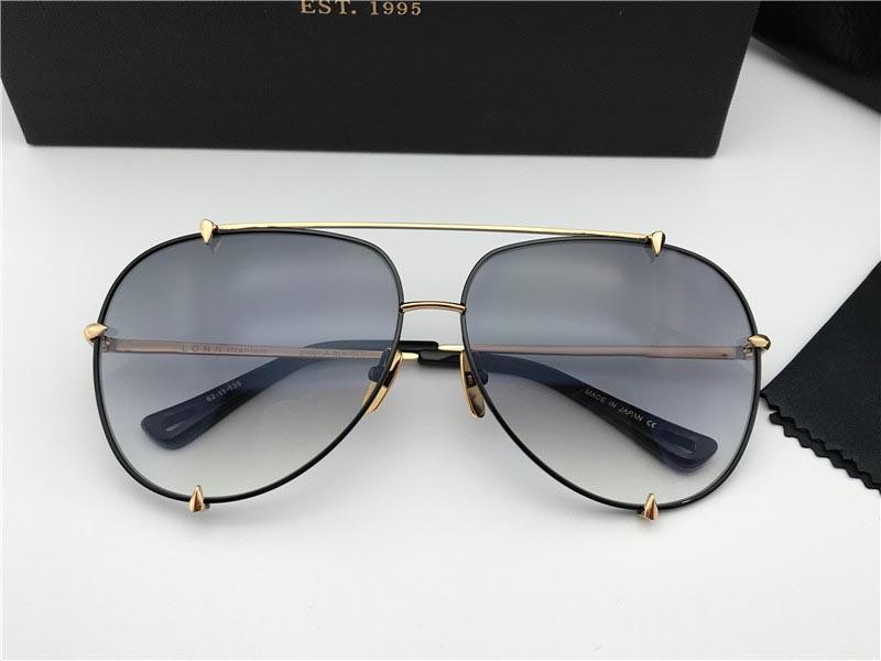 New top quality TALON mens sunglasses men sun glasses women sunglasses fashion style protects eyes Gafas de sol lunettes de soleil with box
New top quality TALON mens sunglasses men sun glasses women sunglasses fashion style protects eyes Gafas de sol lunettes de soleil with box