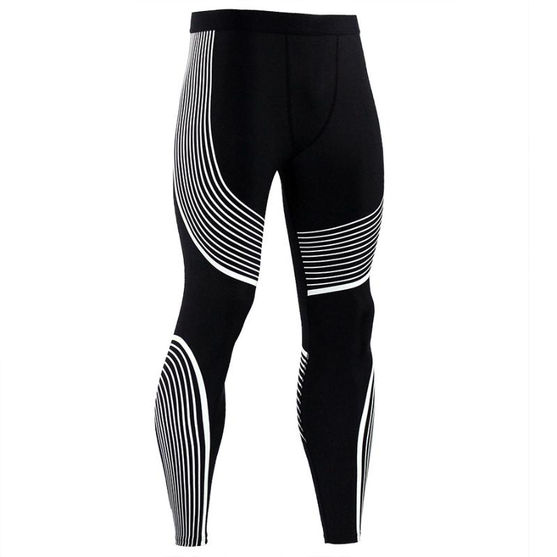 Fitness Sports Tight Pants Men' Summer High Elastic Basketball Leggings Breathable Quick-Dry Running Training Compression Pants, Blue
Fitness Sports Tight Pants Men' Summer High Elastic Basketball Leggings Breathable Quick-Dry Running Training Compression Pants, Blue
