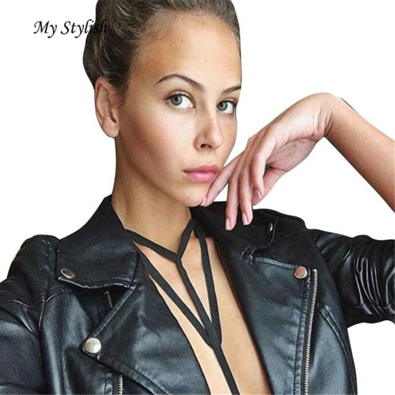 History Lowest Price !!! My Stylish 1PCS Sexy Women Bandage Alluring Harness Elastic Cage Strappy Hollow Out Bra Bustier Nov 99
History Lowest Price !!! My Stylish 1PCS Sexy Women Bandage Alluring Harness Elastic Cage Strappy Hollow Out Bra Bustier Nov 99