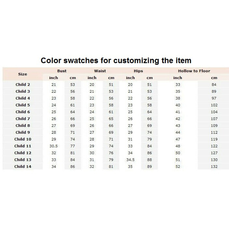 Flower Red Trailer Puffy Wedding Party Girl First Communion Attended Princess Lace Evening Dress 0522