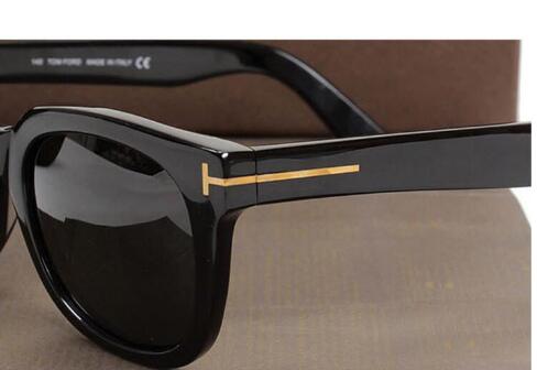 Wholesale-top big qualtiy New Fashion 211 Tom Sunglasses For Man Woman Erika Eyewear ford Designer Brand Sun Glasses with orig tom I984
Wholesale-top big qualtiy New Fashion 211 Tom Sunglasses For Man Woman Erika Eyewear ford Designer Brand Sun Glasses with orig tom I984