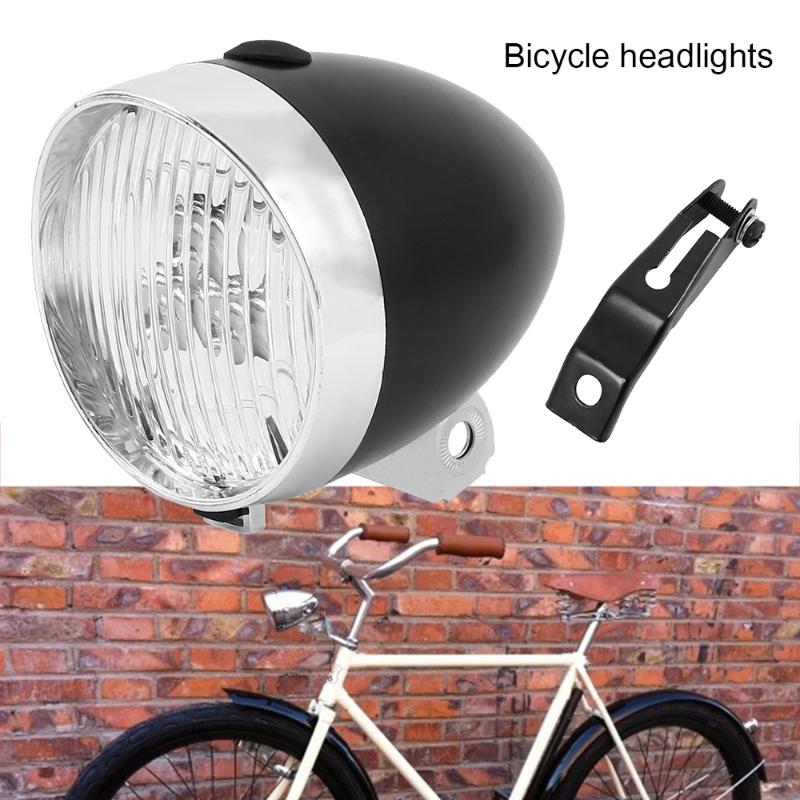 Bike Lights LED MTB Bicycle Light Waterproof Front Lamp Road Bracket Mountain Cycling Accessories
Bike Lights LED MTB Bicycle Light Waterproof Front Lamp Road Bracket Mountain Cycling Accessories